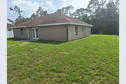 1220 Waycross Street, North Port, FL 34288 - Photo 36