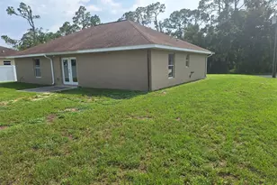 1220 Waycross St, North Port, FL 34288 - Photo 36