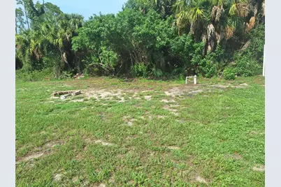 1220 Waycross Street, North Port, FL 34288 - Photo 34