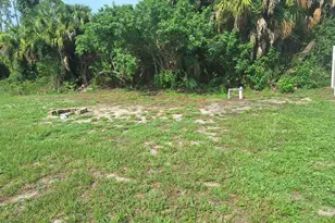 1220 Waycross St, North Port, FL 34288 - Photo 34