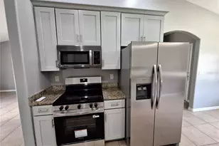 1220 Waycross St, North Port, FL 34288 - Photo 6