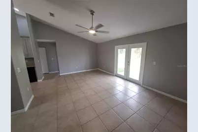 1220 Waycross Street, North Port, FL 34288 - Photo 8