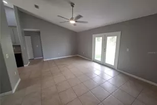 1220 Waycross St, North Port, FL 34288 - Photo 8