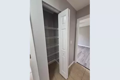 1220 Waycross Street, North Port, FL 34288 - Photo 22