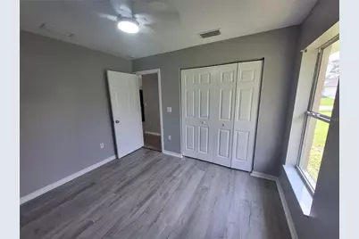 1220 Waycross Street, North Port, FL 34288 - Photo 20