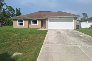 1220 Waycross St, North Port, FL 34288 - Photo 1