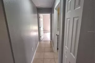 1220 Waycross St, North Port, FL 34288 - Photo 22