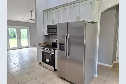 1220 Waycross Street, North Port, FL 34288 - Photo 4