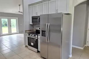 1220 Waycross St, North Port, FL 34288 - Photo 4