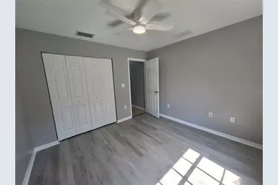 1220 Waycross Street, North Port, FL 34288 - Photo 24