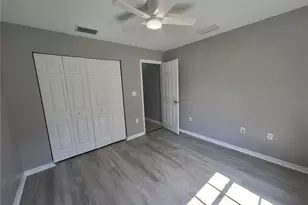 1220 Waycross St, North Port, FL 34288 - Photo 24