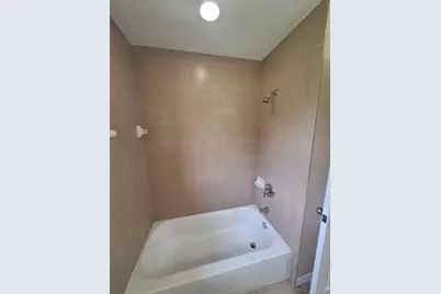1220 Waycross Street, North Port, FL 34288 - Photo 28