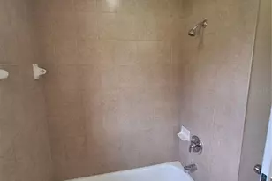1220 Waycross St, North Port, FL 34288 - Photo 28
