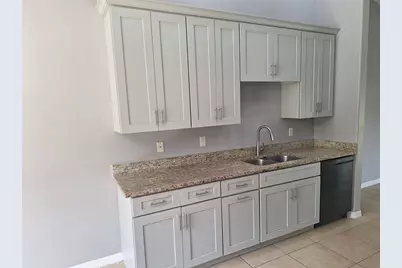 1220 Waycross Street, North Port, FL 34288 - Photo 4