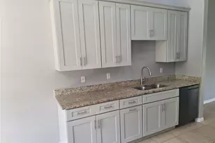 1220 Waycross St, North Port, FL 34288 - Photo 4