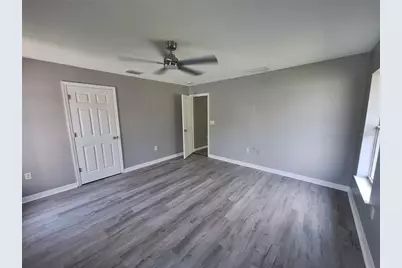 1220 Waycross Street, North Port, FL 34288 - Photo 12