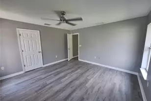 1220 Waycross St, North Port, FL 34288 - Photo 12