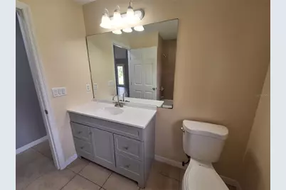 1220 Waycross Street, North Port, FL 34288 - Photo 28