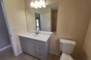 1220 Waycross St, North Port, FL 34288 - Photo 28