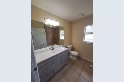 1220 Waycross Street, North Port, FL 34288 - Photo 26