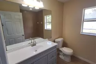 1220 Waycross St, North Port, FL 34288 - Photo 26