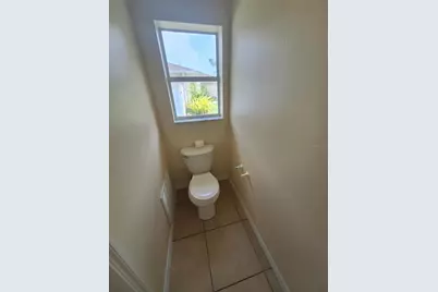 1220 Waycross Street, North Port, FL 34288 - Photo 16