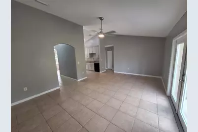 1220 Waycross Street, North Port, FL 34288 - Photo 10