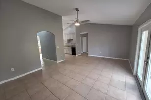 1220 Waycross St, North Port, FL 34288 - Photo 10