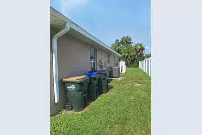 1220 Waycross Street, North Port, FL 34288 - Photo 32