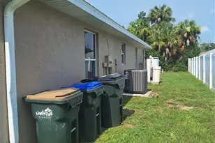 1220 Waycross St, North Port, FL 34288 - Photo 32