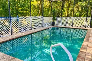 12716 Balsam Ave, Hudson, FL 34669 - Photo 2