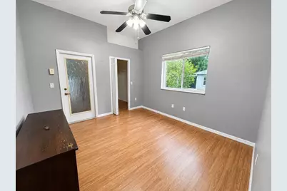 12716 Balsam Avenue, Hudson, FL 34669 - Photo 24
