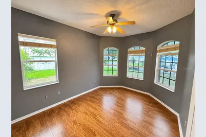 12716 Balsam Avenue, Hudson, FL 34669 - Photo 22