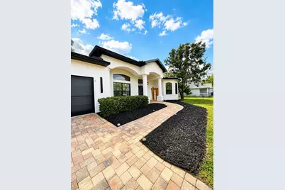 12716 Balsam Avenue, Hudson, FL 34669 - Photo 2