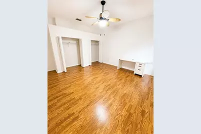 12716 Balsam Avenue, Hudson, FL 34669 - Photo 16