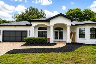 12716 Balsam Ave, Hudson, FL 34669 - Photo 1