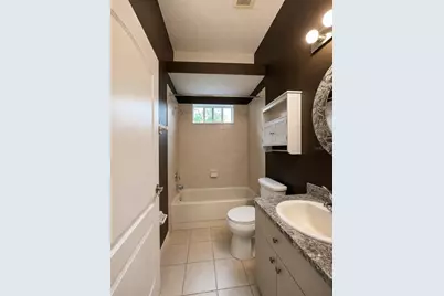 12716 Balsam Avenue, Hudson, FL 34669 - Photo 28