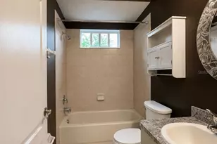 12716 Balsam Ave, Hudson, FL 34669 - Photo 28