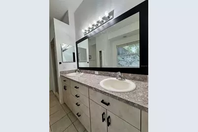 12716 Balsam Avenue, Hudson, FL 34669 - Photo 18