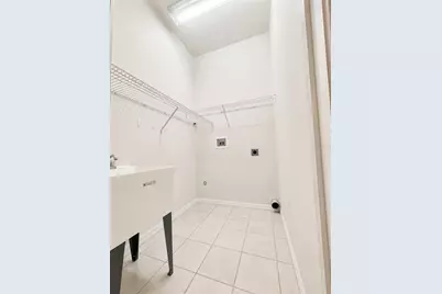 12716 Balsam Avenue, Hudson, FL 34669 - Photo 28