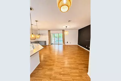 12716 Balsam Avenue, Hudson, FL 34669 - Photo 8