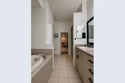 12716 Balsam Avenue, Hudson, FL 34669 - Photo 22