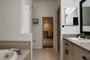 12716 Balsam Ave, Hudson, FL 34669 - Photo 22
