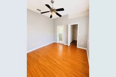 12716 Balsam Avenue, Hudson, FL 34669 - Photo 26