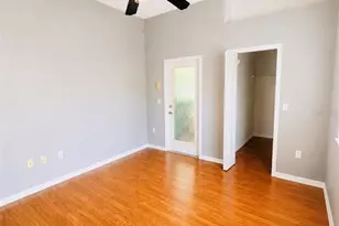 12716 Balsam Ave, Hudson, FL 34669 - Photo 26