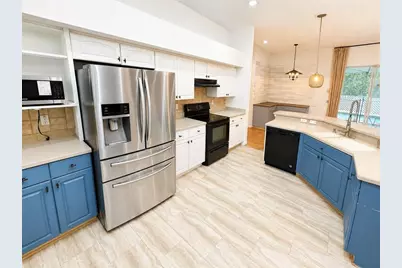 12716 Balsam Avenue, Hudson, FL 34669 - Photo 12