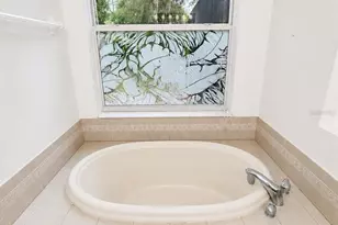 12716 Balsam Ave, Hudson, FL 34669 - Photo 20