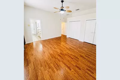12716 Balsam Avenue, Hudson, FL 34669 - Photo 18