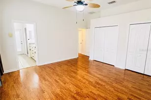 12716 Balsam Ave, Hudson, FL 34669 - Photo 18