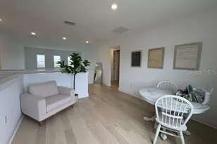8532 Golden Dawn Ct, Sarasota, FL 34241 - Photo 12